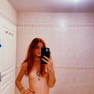 Quede_peripeties mym