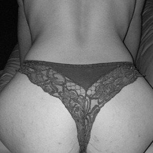 Quedusex_ mym