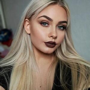Queen135 mym