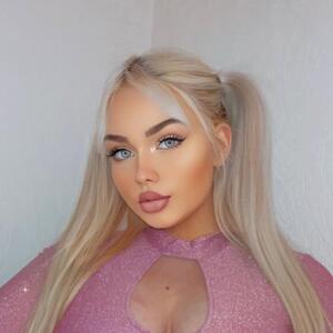 Queen135 mym