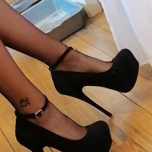 Queen_1 mym