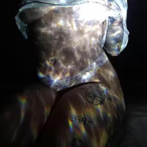 Queen_Scorpii mym