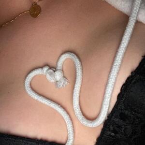 Queen_aangel mym