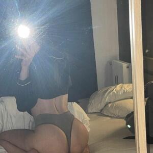 Queen_aangel mym