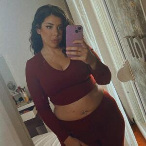 Queen_aceone_ mym