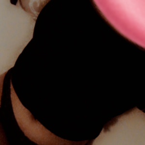 Queen_angela mym