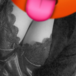 Queen_angela mym