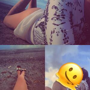 Queen_b987 mym