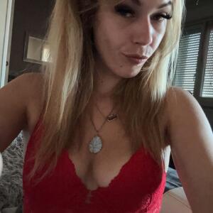 Queen_coquette mym