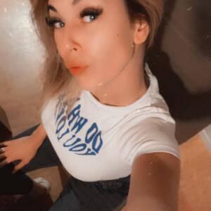 Queen_coquette mym