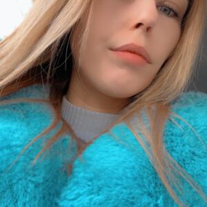 Queen_coquette mym