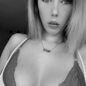 Queen_coquette mym