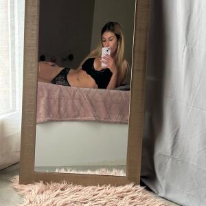 Queen_coquette mym