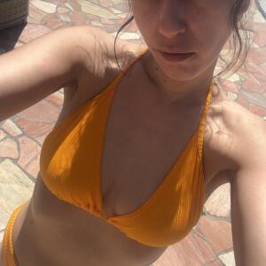 Queen_coquette mym