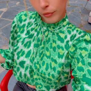 Queen_coquette mym
