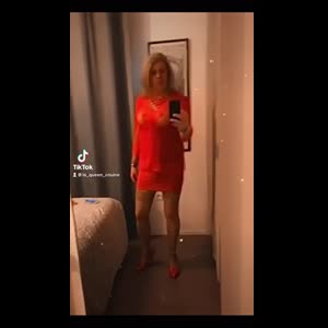 Queen_couine mym