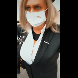Queen_couine mym