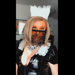 Queen_couine mym