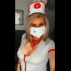 Queen_couine mym