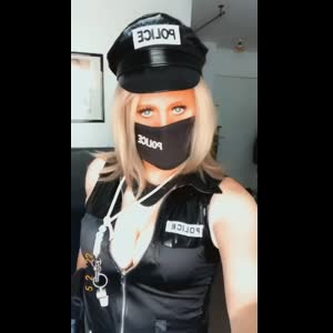 Queen_couine mym