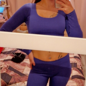 Queen_crystal mym