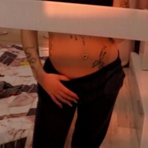 Queen_crystal mym