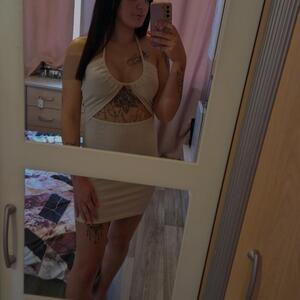 Queen_crystal mym