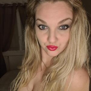 Queen_doll mym