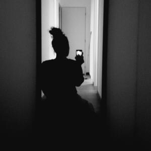 Queen_e mym