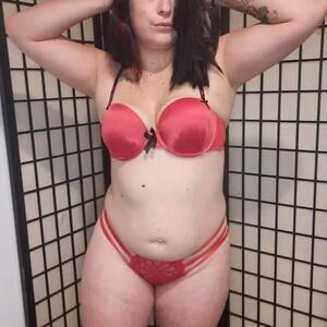 Queen_girl mym