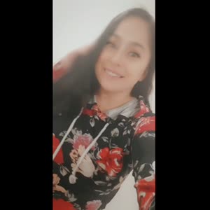 Queen_girl mym