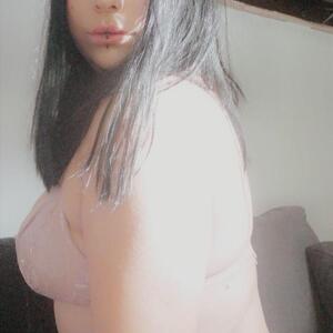 Queen_girl mym