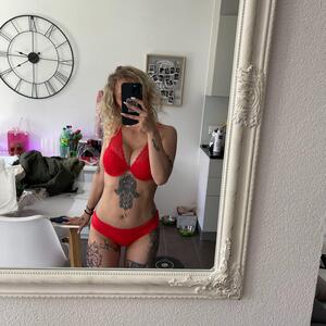 Queen_jessa mym