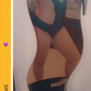 Queen_kinghot mym