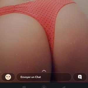 Queen_kinghot mym