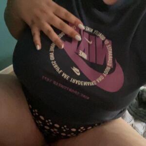 Queen_lya mym