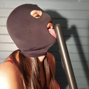 Queen_maeva_02 mym
