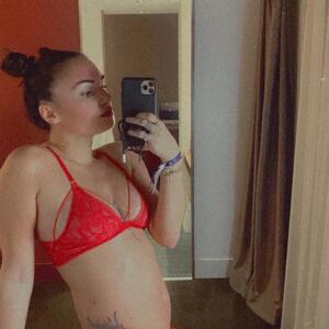 Queen_maeva_02 mym