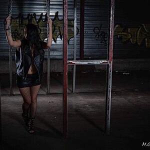 Queen_of_blasphemy mym