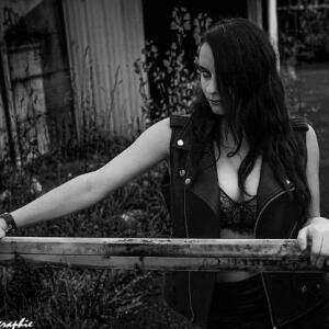 Queen_of_blasphemy mym