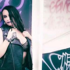 Queen_of_blasphemy mym