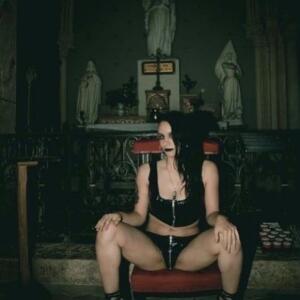 Queen_of_blasphemy mym