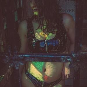 Queen_of_blasphemy mym