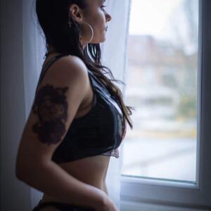 Queen_of_blasphemy mym