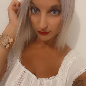 Queen_olga mym