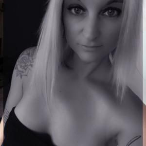 Queen_olga mym