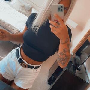 Queen_olga mym