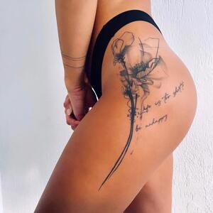 Queen_olga mym