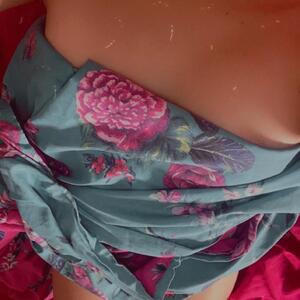 Queen_sexy1 mym