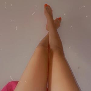 Queen_sexy1 mym